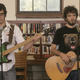 Illustration for article titled Flight Of The Conchords might be planning a 2015 tour